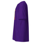 THIS DAD ROCKS men's t-shirt - - Dad t-shirts - Printoo Shop