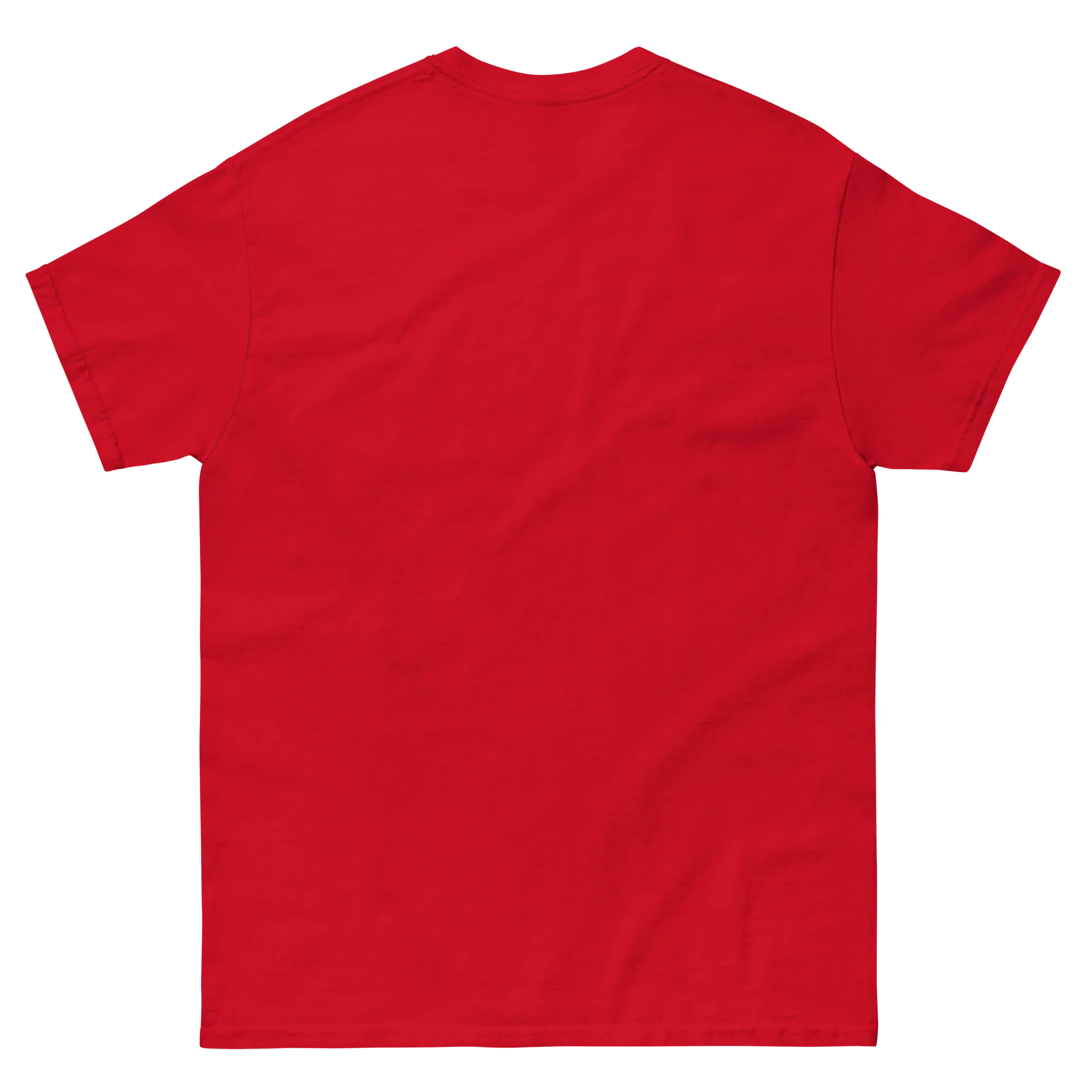 PAPA'S FIX IT men's t-shirt - - Dad t-shirts - Printoo Shop