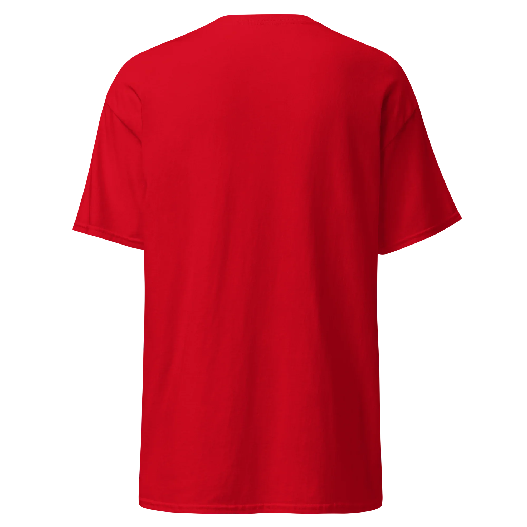 COFFEE YOGA NAPS unisex t-shirt - - Coffee shirts - Printoo Shop