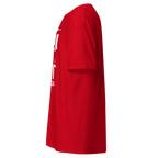 PAPA'S FIX IT men's t-shirt - - Dad t-shirts - Printoo Shop