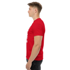 FATHER AND SON men's t-shirt - - - Printoo Shop