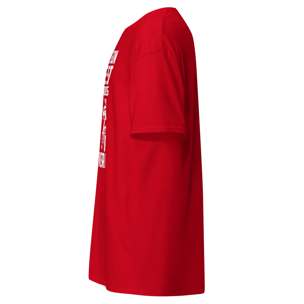 FATHER AND SON men's t-shirt - - - Printoo Shop