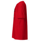 COFFEE YOGA NAPS unisex t-shirt - - Coffee shirts - Printoo Shop