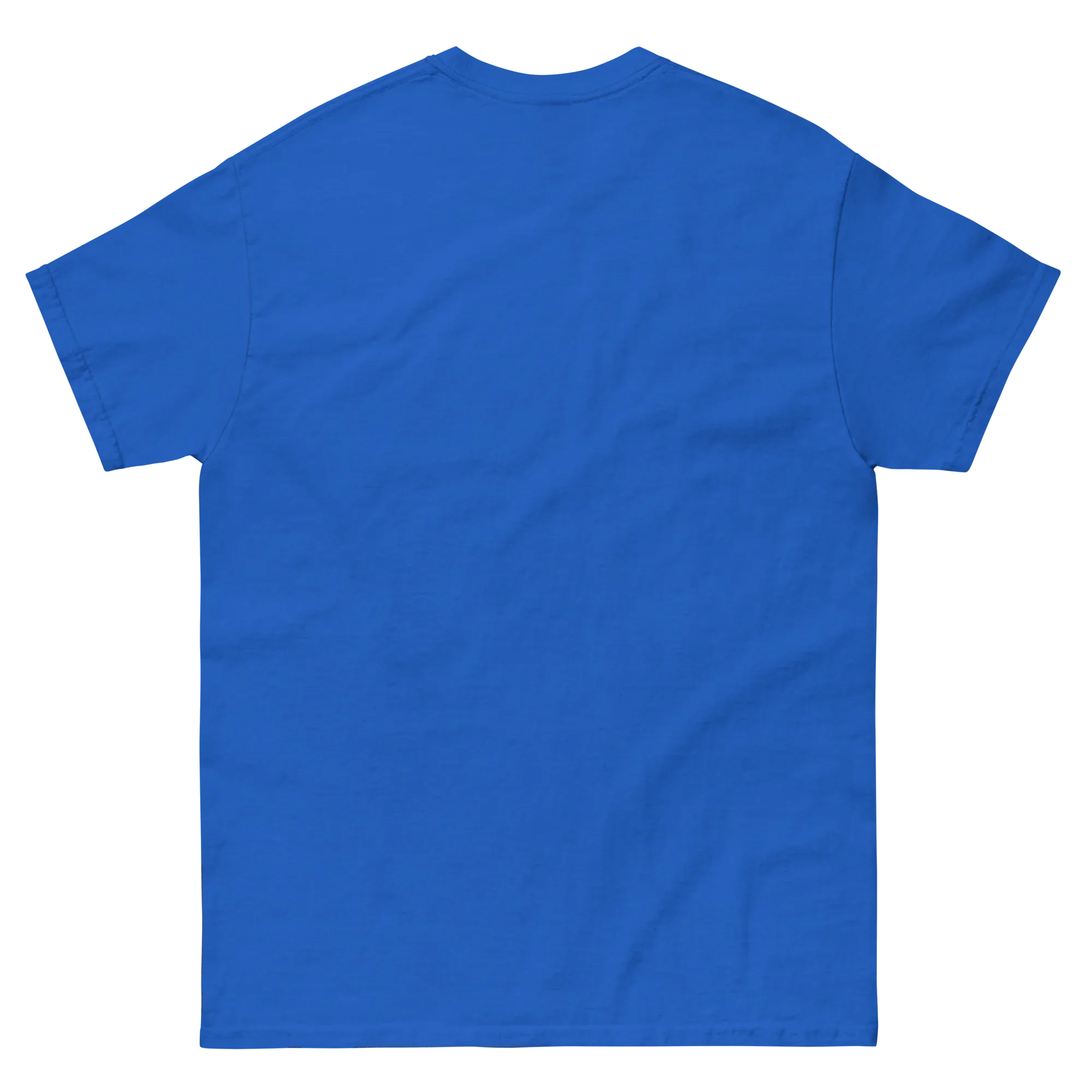 PAPA'S FIX IT men's t-shirt - - Dad t-shirts - Printoo Shop