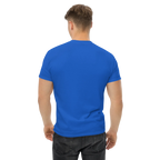 FATHER AND SON men's t-shirt - - - Printoo Shop