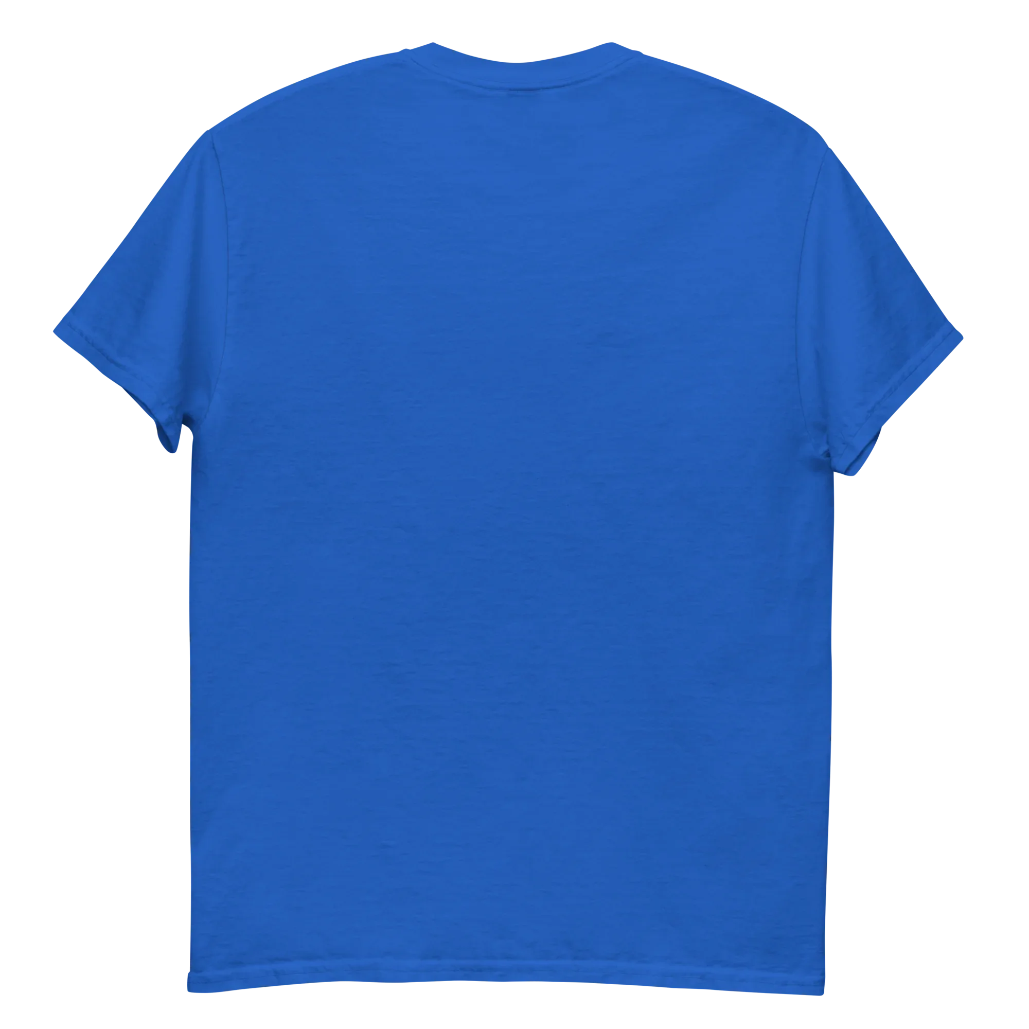 FATHER HOOD men's t-shirt - - - Printoo Shop