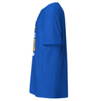 GRE ATEST DAD men's t-shirt - - - Printoo Shop