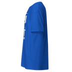 PAPA'S FIX IT men's t-shirt - - Dad t-shirts - Printoo Shop