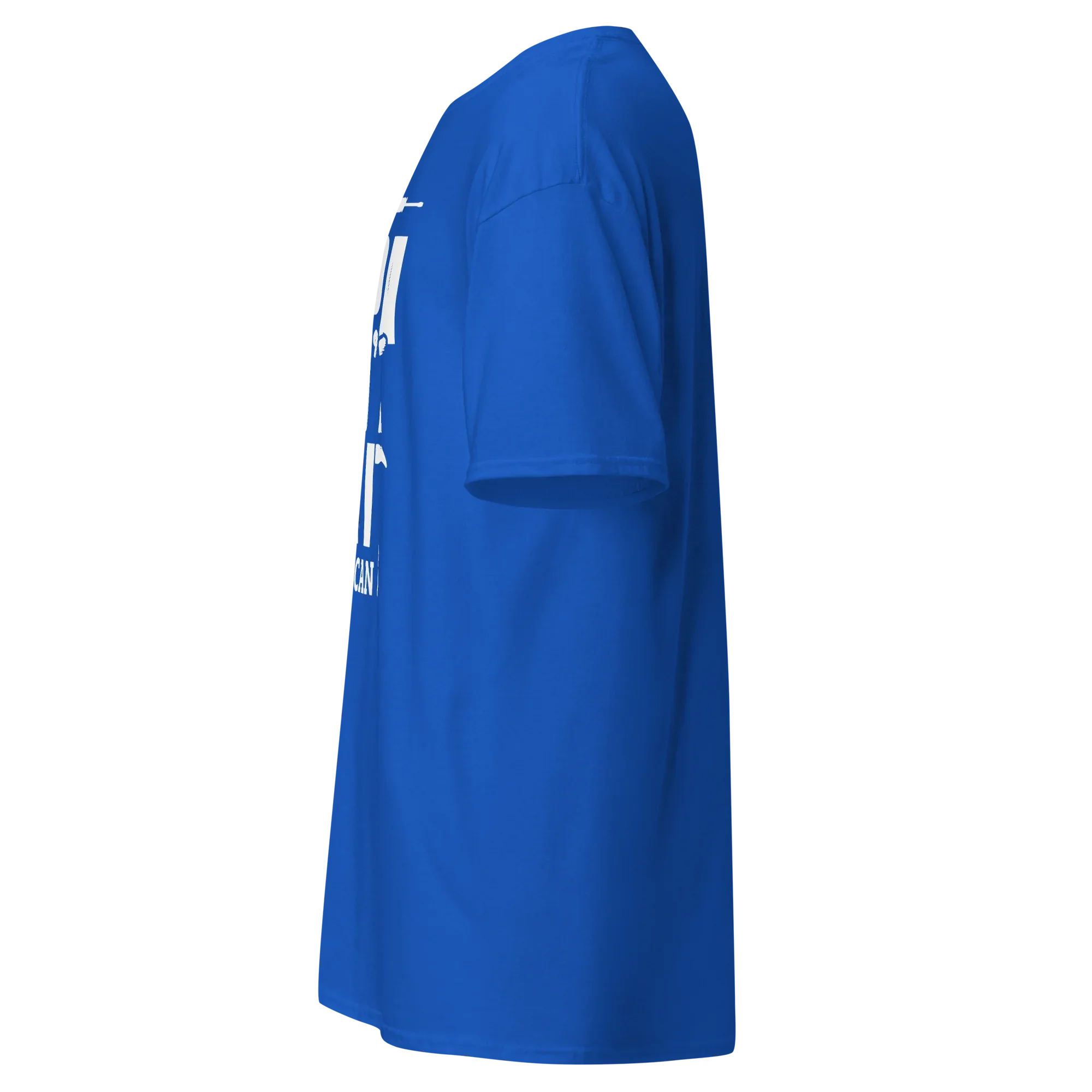 PAPA'S FIX IT men's t-shirt - - Dad t-shirts - Printoo Shop