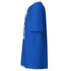 FATHER AND SON men's t-shirt - - - Printoo Shop