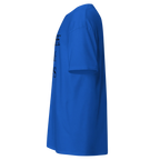 COFFEE YOGA NAPS unisex t-shirt - - Coffee shirts - Printoo Shop