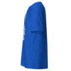 FATHER HOOD men's t-shirt - - - Printoo Shop