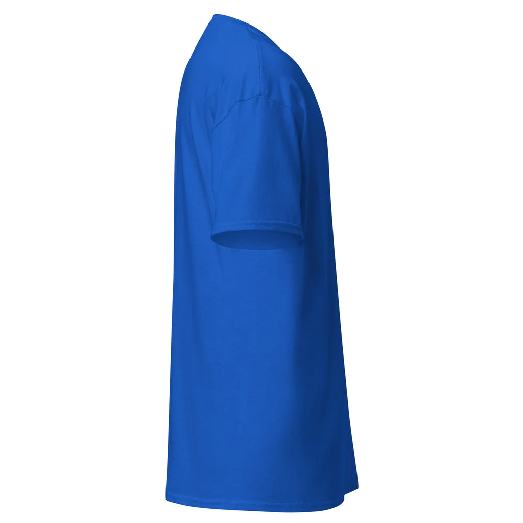 SUPER DAD Men's tee - - Dad t-shirts - Printoo Shop