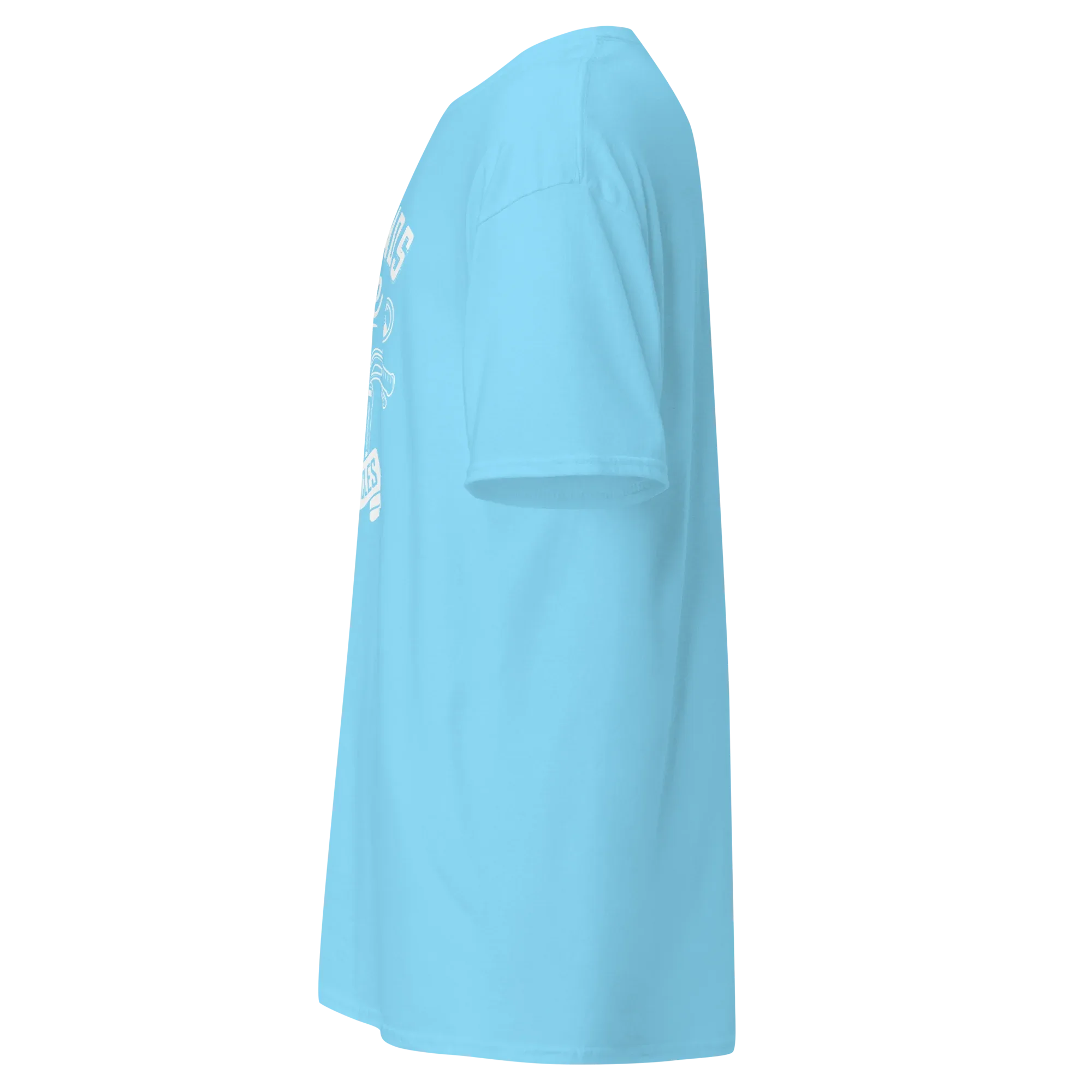 COOL DADS RIDE men's t-shirt - - Dad t-shirts - Printoo Shop