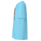 COOL DADS CLUB men's t-shirt - - - Printoo Shop