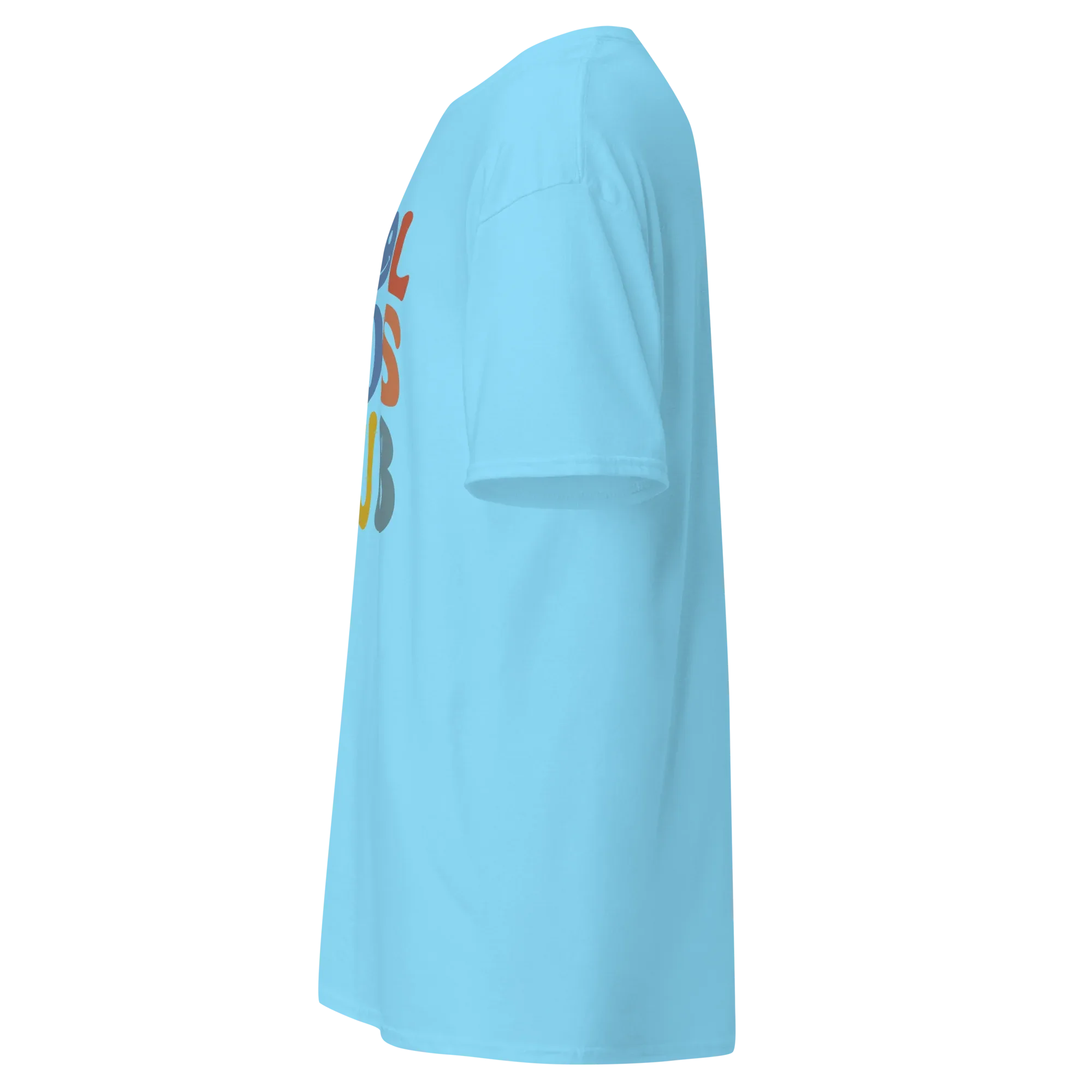 COOL DADS CLUB men's t-shirt - - - Printoo Shop