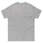 PAPA'S FIX IT men's t-shirt - - Dad t-shirts - Printoo Shop