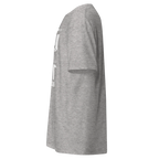 PAPA'S FIX IT men's t-shirt - - Dad t-shirts - Printoo Shop