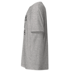 COFFEE YOGA NAPS unisex t-shirt - - Coffee shirts - Printoo Shop