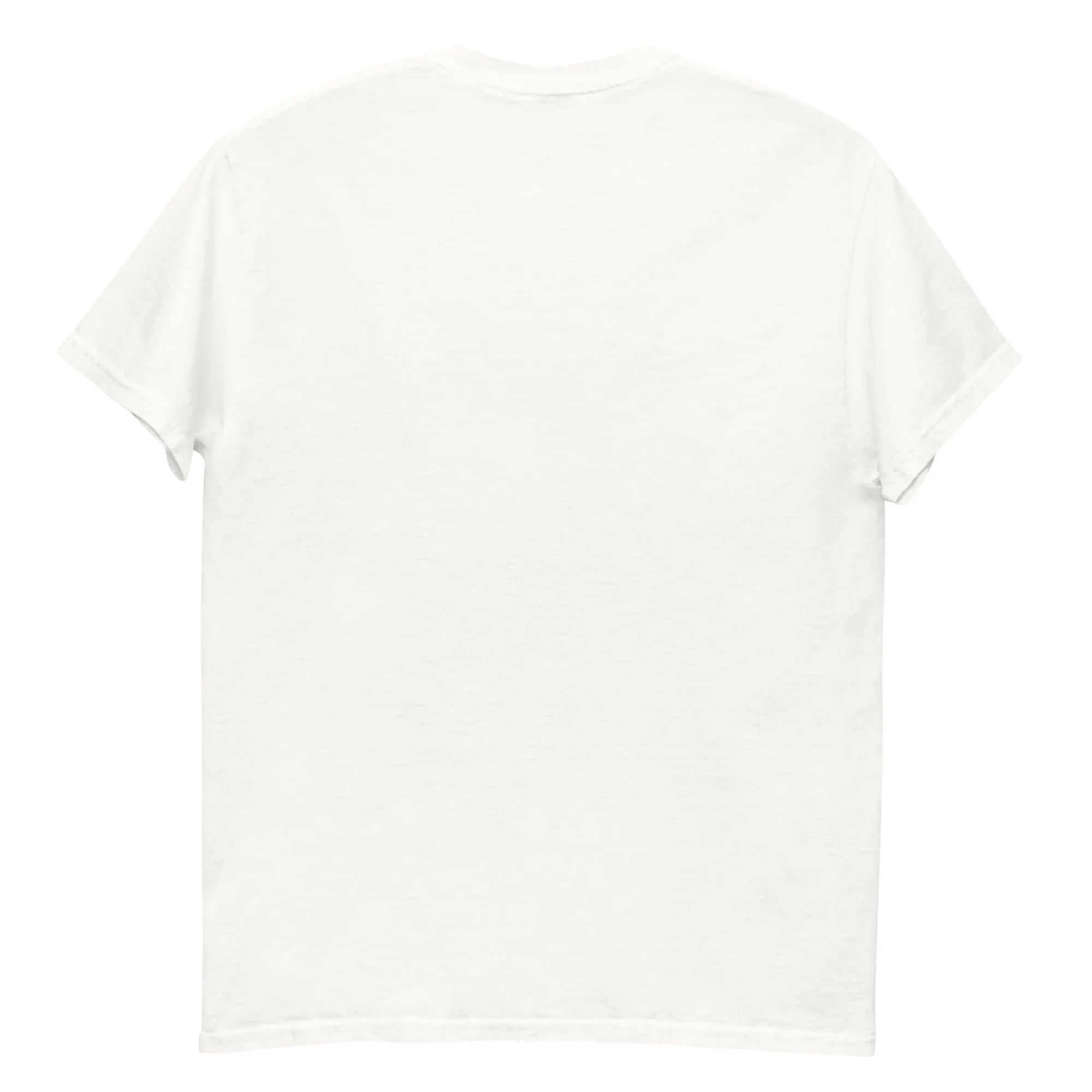 SUPER DAD 2 men's t-shirt - - - Printoo Shop