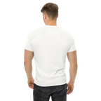 COOL DADS CLUB men's t-shirt - - - Printoo Shop