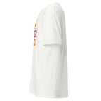 SUPER DAD 2 men's t-shirt - - - Printoo Shop