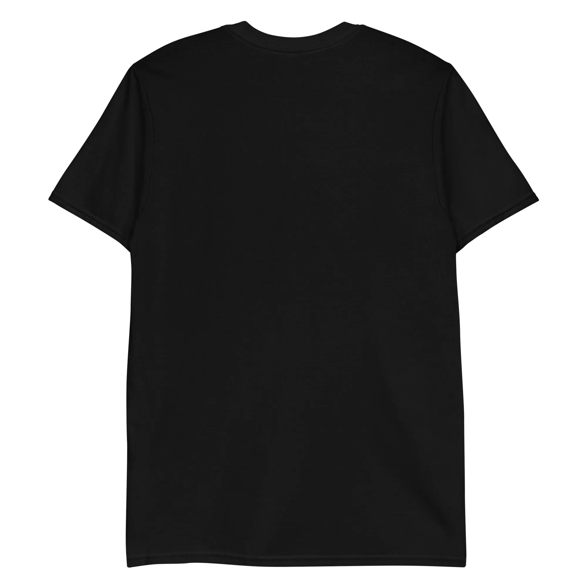 DOG LOVE unisex t-shirt - - Dogs t-shirt - Printoo Shop