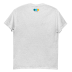 MOTHER unisex t-shirt - Printoo Shop - - Mom t-shirts, t-shirt, unisex, Unisex Classic Tee | Gildan 5000