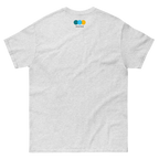 BEST MOM unisex t-shirt - Printoo Shop - - Mom t-shirts, t-shirt, unisex, Unisex Classic Tee | Gildan 5000