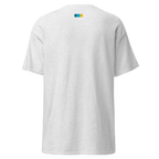 SUPERFLY unisex t-shirt - - Bicycle t-shirts - Printoo Shop