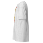 THRIVE MODE unisex t-shirt - - Running - Printoo Shop