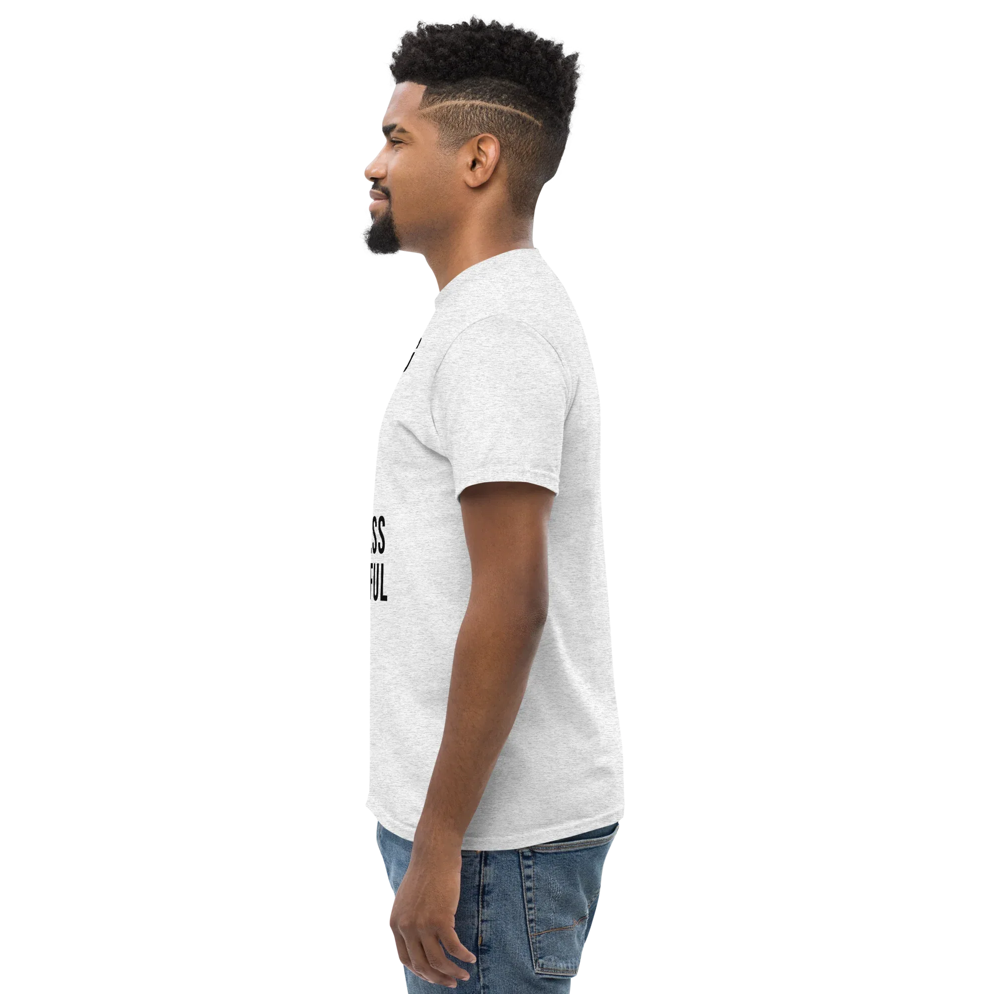 MOTHER unisex t-shirt - Printoo Shop - - Mom t-shirts, t-shirt, unisex, Unisex Classic Tee | Gildan 5000