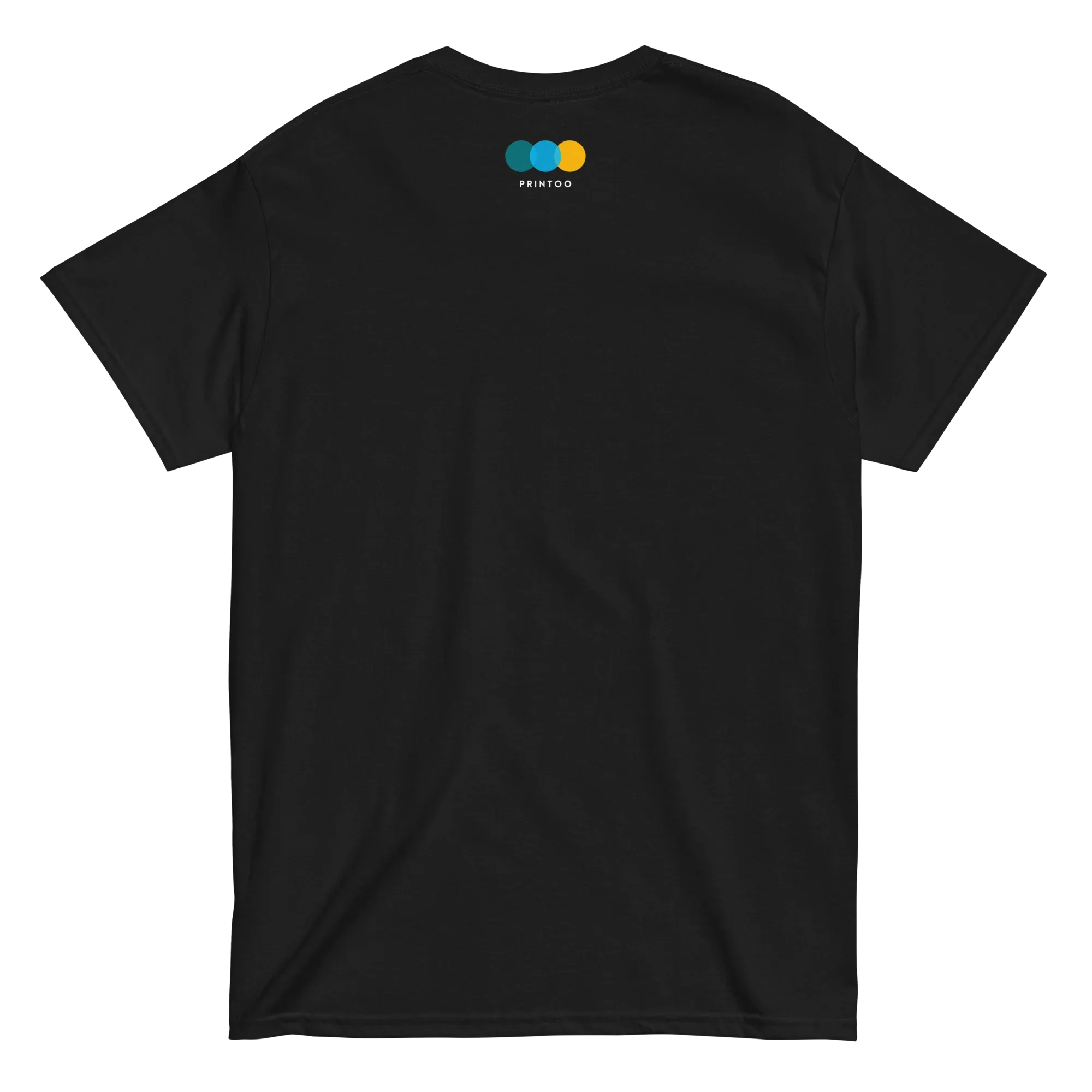 TOASTED unisex t-shirt - - Camping & Outdoor t-shirts - Printoo Shop