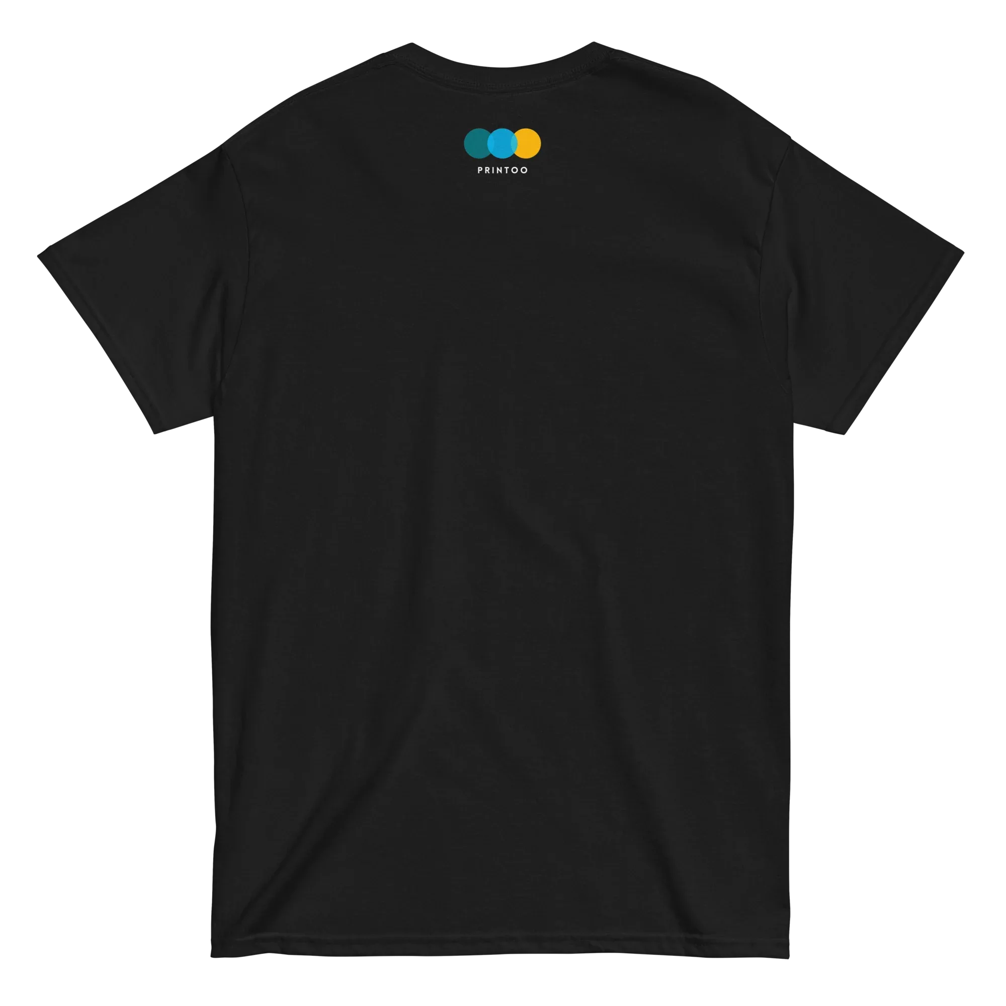 BELIEVE IT unisex t-shirt - - Running t-shirts - Printoo Shop