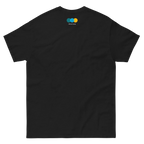 BELIEVE IT unisex t-shirt - - Running t-shirts - Printoo Shop