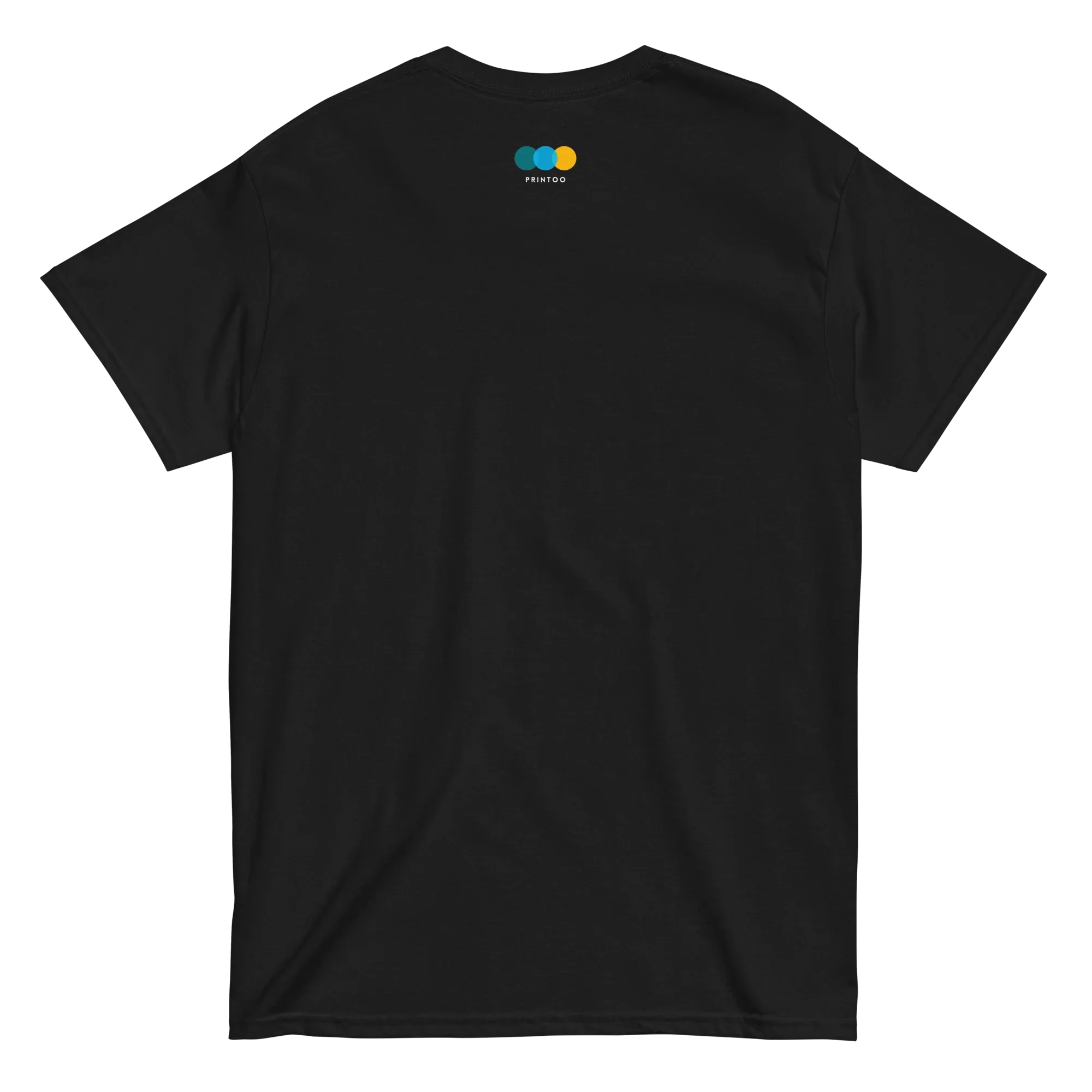 BMX DAD unisex t-shirt - - Bicycle t-shirts - Printoo Shop