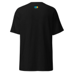 BICYCLE FUN unisex t-shirt - - Bicycle t-shirts - Printoo Shop