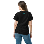 TOO LOUD MUSIC unisex t-shirt - - Music t-shirts - Printoo Shop