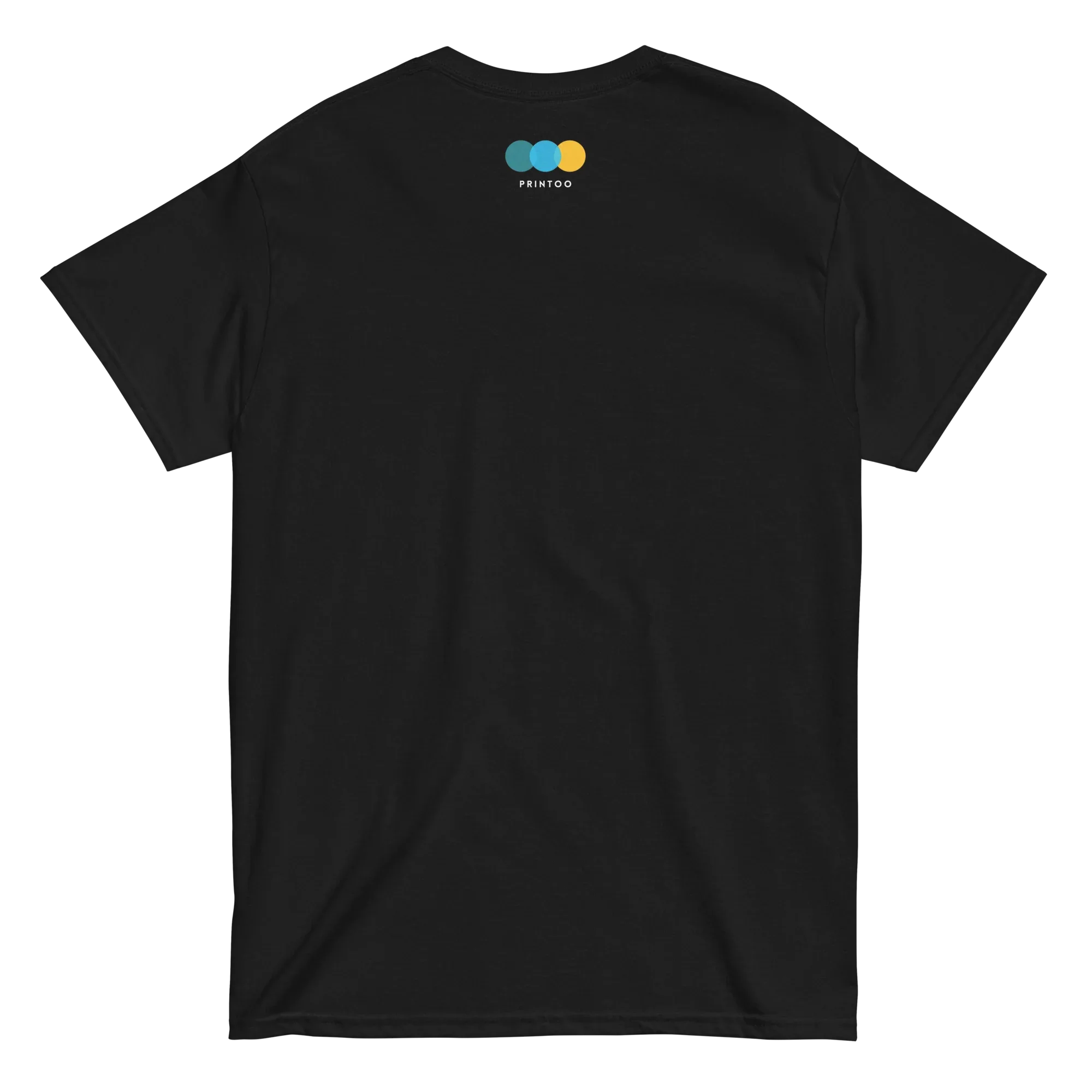 BASS REAPER unisex t-shirt - Printoo Shop - - metalmusic, Music t-shirt, t-shirt, unisex, Unisex Classic Tee | Gildan 5000