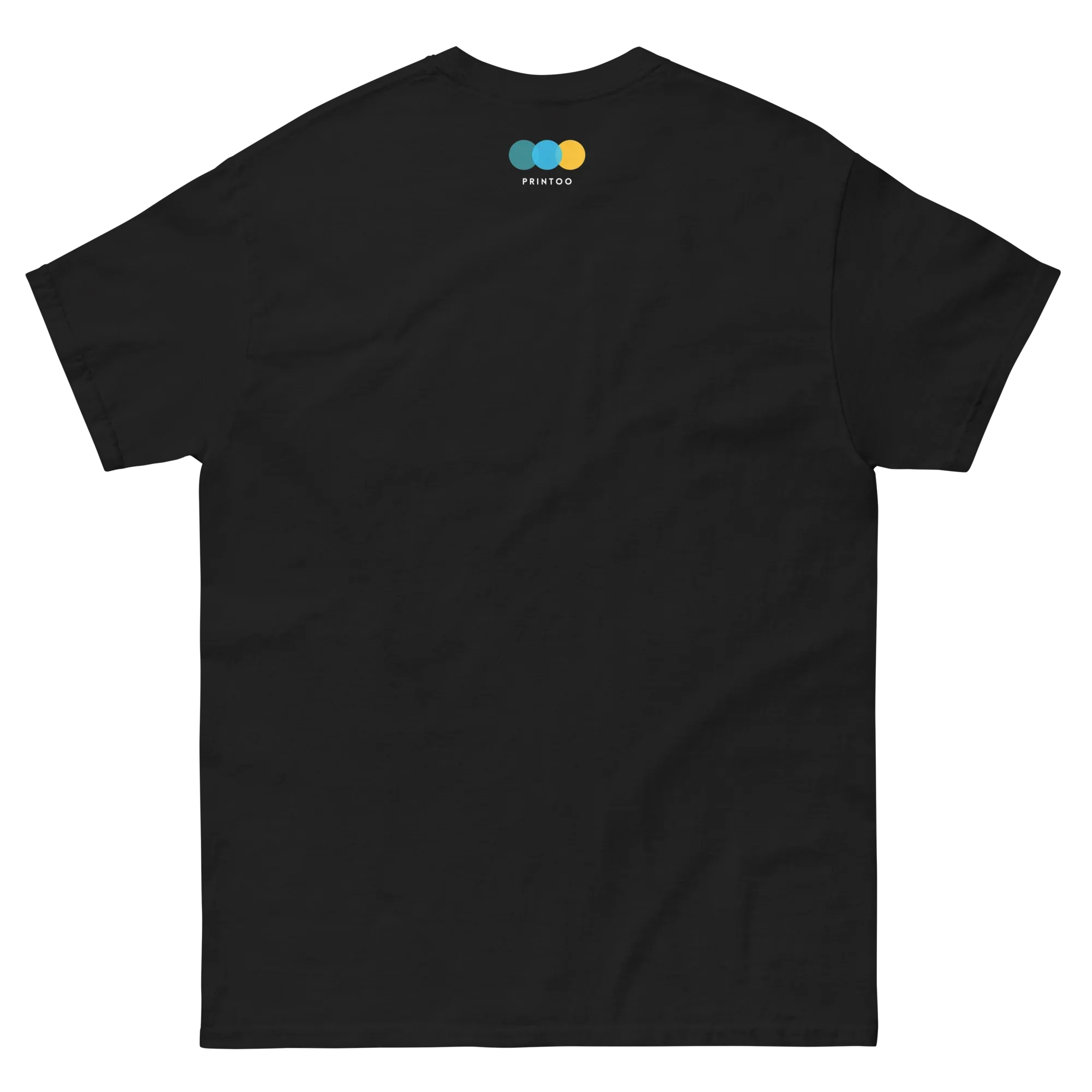 CAMPING SOCIETY unisex t-shirt - - - Printoo Shop