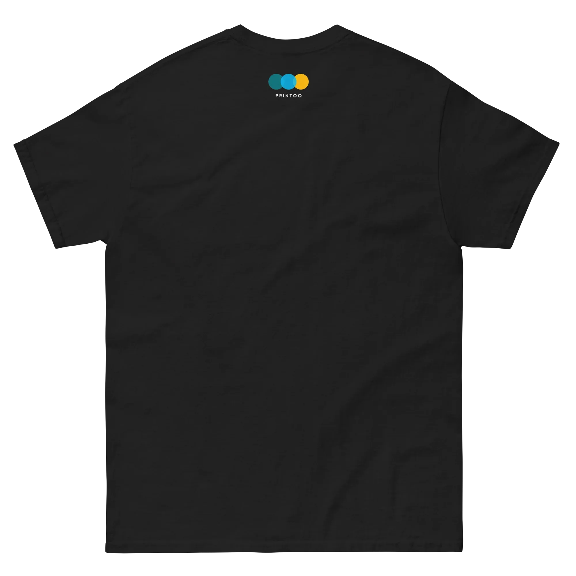 CAFFEINE PLEASE unisex t-shirt - Printoo Shop - - t-shirt, unisex, Unisex Classic Tee | Gildan 5000