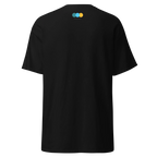 FINALLY FOUND EARTH unisex t-shirt - - - Printoo Shop