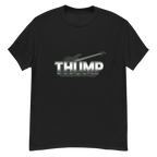 THUMP unisex t-shirt - - - Printoo Shop
