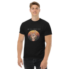 WE ALL NEED YOU unisex t-shirt - - - Printoo Shop