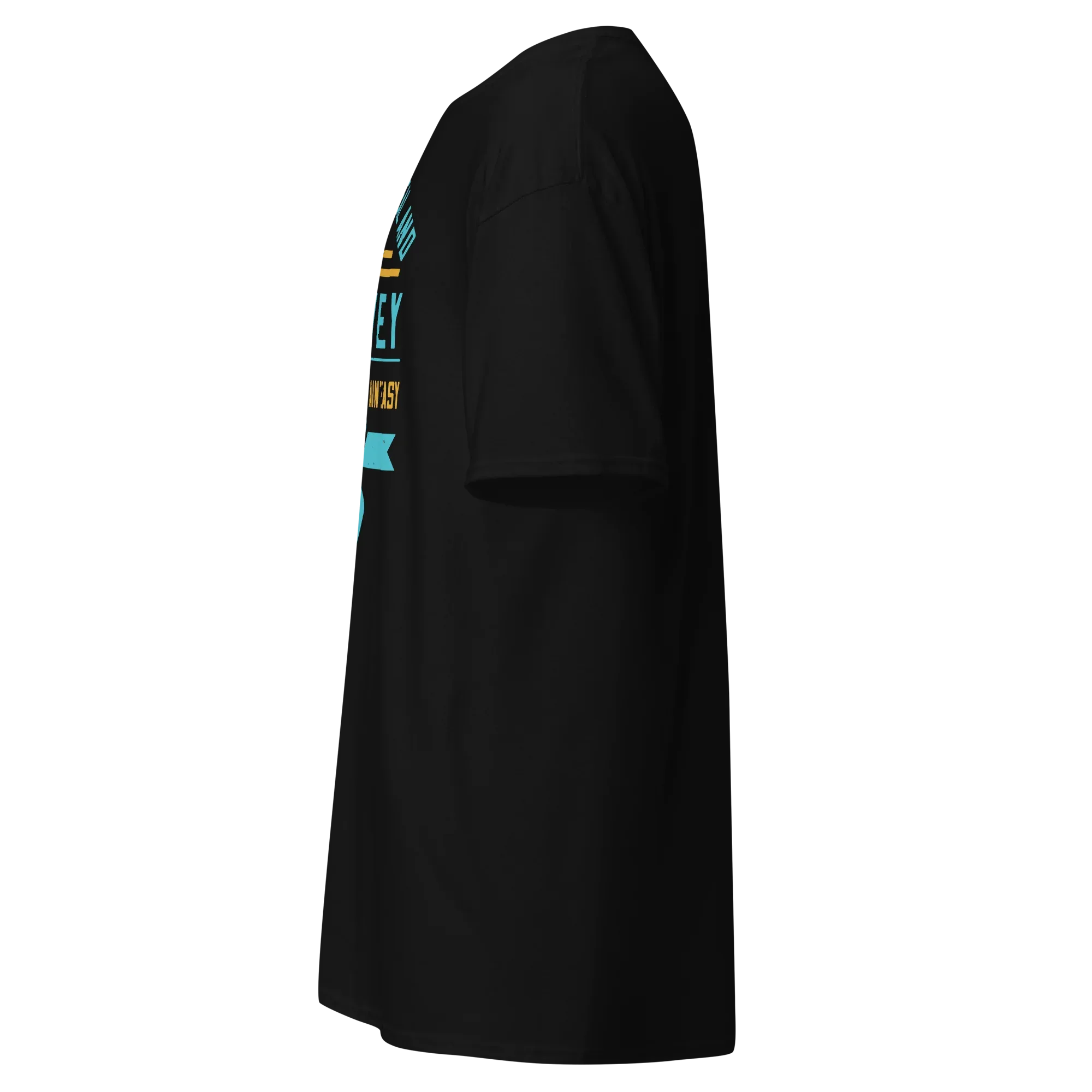 RUNNING MOTIVATION unisex t-shirt - - Running - Printoo Shop