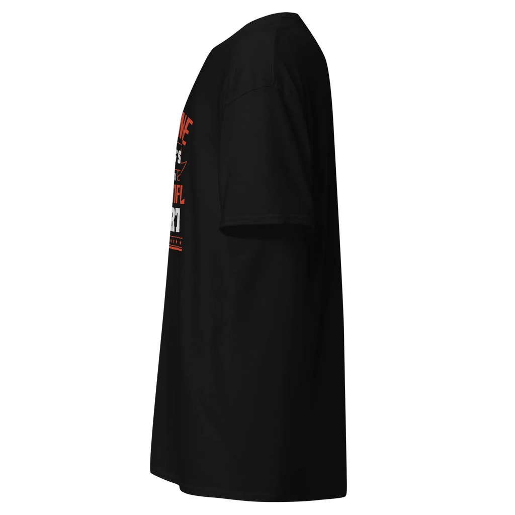 BOXING IS BEAUTIFUL unisex t-shirt - Printoo Shop - - boxing, Regular fit, t-shirt, unisex, Unisex Classic Tee | Gildan 5000