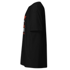 BOXING IS BEAUTIFUL unisex t-shirt - Printoo Shop - - boxing, Regular fit, t-shirt, unisex, Unisex Classic Tee | Gildan 5000