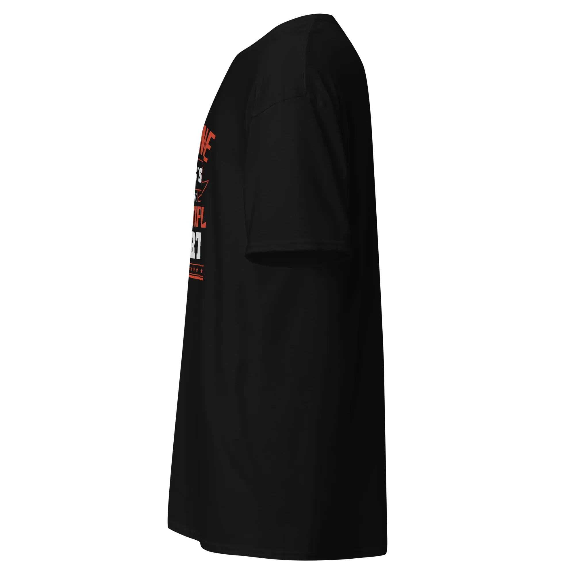 BOXING IS BEAUTIFUL unisex t-shirt - Printoo Shop - - boxing, Regular fit, t-shirt, unisex, Unisex Classic Tee | Gildan 5000