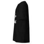 TOASTED unisex t-shirt - - Camping & Outdoor t-shirts - Printoo Shop