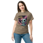 GREETINGS FROM GLIESE unisex t-shirt - - - Printoo Shop